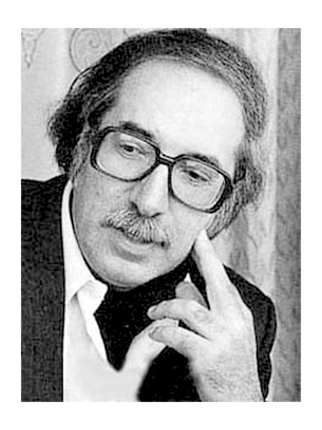 Александр Вилюманис мл.